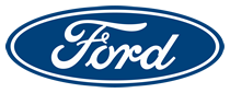 Ford Retail Dealer